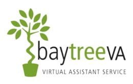 Baytree VA Logo
