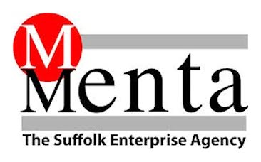 Menta - Suffolk