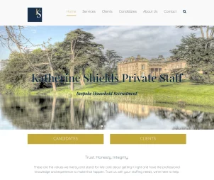 website-design-suffolk-katherine-shields